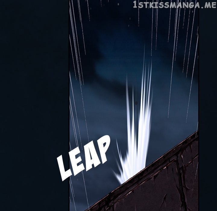 Leviathan, Chapter 127 image 53